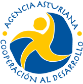 Agencia Asturiana de cooperación al desarrollo