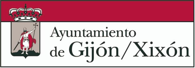 Ayuntamiento de Xixón / Gijón